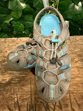 Afbeelding in Gallery-weergave laden, Bijna Nieuwe sandalen van Keen maat 37