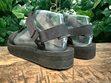 Afbeelding in Gallery-weergave laden, Nieuwe sandalen van Teva maat 40