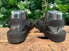 Afbeelding in Gallery-weergave laden, Nieuwe sandalen van Teva maat 40