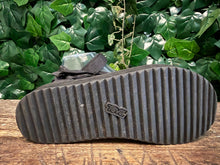 Afbeelding in Gallery-weergave laden, Nieuwe sandalen van Teva maat 40