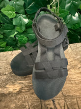 Afbeelding in Gallery-weergave laden, Nieuwe sandalen van Teva maat 40