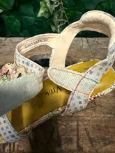 Afbeelding in Gallery-weergave laden, Nieuwe sandalen van Laura Vita maat 37