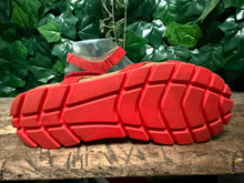 Afbeelding in Gallery-weergave laden, Nieuwe sandalen van panama jack maat 39