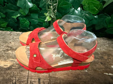 Afbeelding in Gallery-weergave laden, Nieuwe sandalen van panama jack maat 39