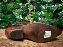 Afbeelding in Gallery-weergave laden, prachtige laarzen van Sendra maat 38
