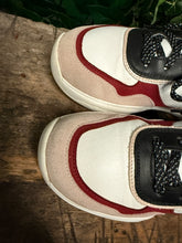 Afbeelding in Gallery-weergave laden, zo goed als nieuw sneakers van Xsensible maat 38 (wijdte HX)