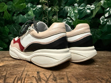 Afbeelding in Gallery-weergave laden, zo goed als nieuw sneakers van Xsensible maat 38 (wijdte HX)