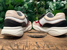 Afbeelding in Gallery-weergave laden, zo goed als nieuw sneakers van Xsensible maat 38 (wijdte HX)