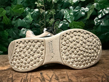 Afbeelding in Gallery-weergave laden, zo goed als nieuw sneakers van Xsensible maat 38 (wijdte HX)