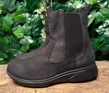 Afbeelding in Gallery-weergave laden, gewoon Nieuwe boots van Xsensible maat 42 (wijdte H)