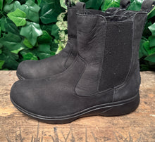 Afbeelding in Gallery-weergave laden, gewoon Nieuwe boots van Xsensible maat 42 (wijdte H)