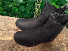 Afbeelding in Gallery-weergave laden, gewoon Nieuwe boots van Xsensible maat 42 (wijdte H)