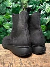 Afbeelding in Gallery-weergave laden, gewoon Nieuwe boots van Xsensible maat 42 (wijdte H)