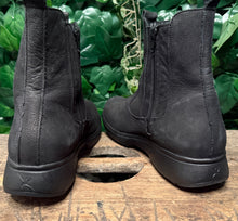 Afbeelding in Gallery-weergave laden, gewoon Nieuwe boots van Xsensible maat 42 (wijdte H)
