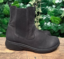 Afbeelding in Gallery-weergave laden, gewoon Nieuwe boots van Xsensible maat 42 (wijdte H)