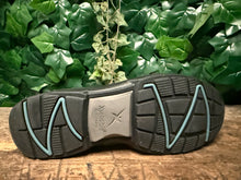 Afbeelding in Gallery-weergave laden, gewoon Nieuwe boots van Xsensible maat 42 (wijdte H)