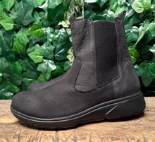 Afbeelding in Gallery-weergave laden, gewoon Nieuwe boots van Xsensible maat 42 (wijdte H)