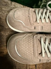 Afbeelding in Gallery-weergave laden, Nieuwe sneakers van Birkenstock maat 38 (wijdte smal)