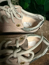 Afbeelding in Gallery-weergave laden, Nieuwe sneakers van Birkenstock maat 38 (wijdte smal)