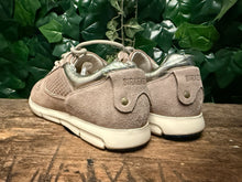 Afbeelding in Gallery-weergave laden, Nieuwe sneakers van Birkenstock maat 38 (wijdte smal)
