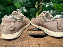 Afbeelding in Gallery-weergave laden, Nieuwe sneakers van Birkenstock maat 38 (wijdte smal)