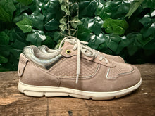 Afbeelding in Gallery-weergave laden, Nieuwe sneakers van Birkenstock maat 38 (wijdte smal)