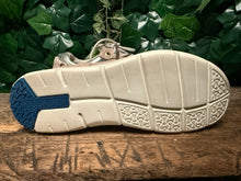 Afbeelding in Gallery-weergave laden, Nieuwe sneakers van Birkenstock maat 38 (wijdte smal)