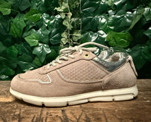 Afbeelding in Gallery-weergave laden, Nieuwe sneakers van Birkenstock maat 38 (wijdte smal)
