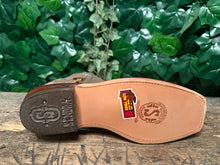 Afbeelding in Gallery-weergave laden, Nieuwe prachtige biker boots van Sendra maat 39