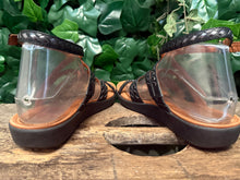 Afbeelding in Gallery-weergave laden, zo goed als nieuw prachtige sandalen van Fitflop maat 38