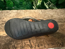 Afbeelding in Gallery-weergave laden, zo goed als nieuw prachtige sandalen van Fitflop maat 38