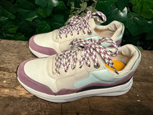Afbeelding in Gallery-weergave laden, zo goed als nieuw sneakers van Xsensible maat 39 (wijdte GX)
