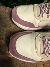 Afbeelding in Gallery-weergave laden, zo goed als nieuw sneakers van Xsensible maat 39 (wijdte GX)