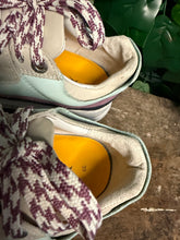 Afbeelding in Gallery-weergave laden, zo goed als nieuw sneakers van Xsensible maat 39 (wijdte GX)