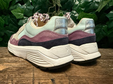 Afbeelding in Gallery-weergave laden, zo goed als nieuw sneakers van Xsensible maat 39 (wijdte GX)