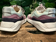 Afbeelding in Gallery-weergave laden, zo goed als nieuw sneakers van Xsensible maat 39 (wijdte GX)