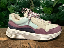 Afbeelding in Gallery-weergave laden, zo goed als nieuw sneakers van Xsensible maat 39 (wijdte GX)