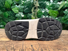 Afbeelding in Gallery-weergave laden, zo goed als nieuw sneakers van Xsensible maat 39 (wijdte GX)