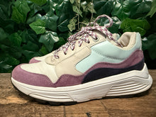 Afbeelding in Gallery-weergave laden, zo goed als nieuw sneakers van Xsensible maat 39 (wijdte GX)