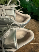 Afbeelding in Gallery-weergave laden, bijna Nieuwe sneakers van Fitflop maat 39