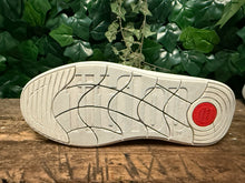 Afbeelding in Gallery-weergave laden, bijna Nieuwe sneakers van Fitflop maat 39