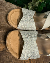 Afbeelding in Gallery-weergave laden, Nieuwe sandalen van Rieker maat 42
