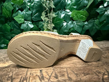 Afbeelding in Gallery-weergave laden, Nieuwe sandalen van Rieker maat 42