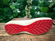 Afbeelding in Gallery-weergave laden, bijna Nieuwe sandalen van Wolky maat 42