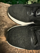 Afbeelding in Gallery-weergave laden, bijna Nieuwe sneakers van Xsensible maat 39 (wijdte G)