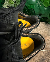 Afbeelding in Gallery-weergave laden, bijna Nieuwe sneakers van Xsensible maat 39 (wijdte G)