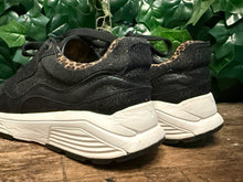 Afbeelding in Gallery-weergave laden, bijna Nieuwe sneakers van Xsensible maat 39 (wijdte G)