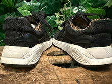 Afbeelding in Gallery-weergave laden, bijna Nieuwe sneakers van Xsensible maat 39 (wijdte G)