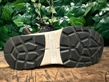 Afbeelding in Gallery-weergave laden, bijna Nieuwe sneakers van Xsensible maat 39 (wijdte G)
