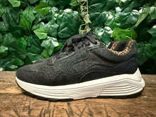 Afbeelding in Gallery-weergave laden, bijna Nieuwe sneakers van Xsensible maat 39 (wijdte G)